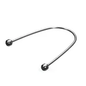 A.B. Biller Band Wishbone