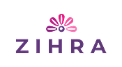 zihra.com