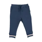 Angel Dear French Terry Jogger Pant F2