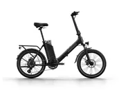 B3 eBike | Himiway