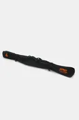 4FRNT Ski Bag