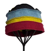 Inside Out Hat