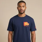 Wholesale: Bedstuy V3 S/S Tee