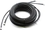 GIK-32-EXTEND