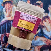 Ara Chocolat Almond Praline Bar