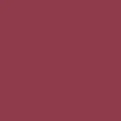 6003 Crimson Stain