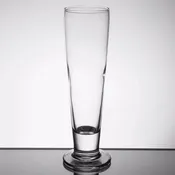 CATALINA GLASS-Engraving included. Some exclusions may apply.
