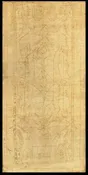 Khotan
AP10214450 — Savannah Designer Rugs