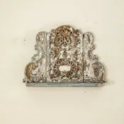 18th Century Fragment
