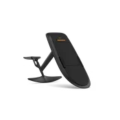 Fliteboard Marc Newsom