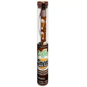 Pen  | Coffee Scented | Ages 5+
