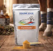 FlamOxide®