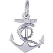 ANCHOR- Item No: 265753