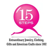 $100.00 Gift Card