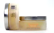 Island Mimosa Body Butter