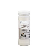 Barium, Smoothie Mocha, Readi-Cat, 450 mL, 12/cs