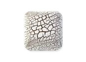 Laguna Dry Lake DL100 Fossil White (Pint)