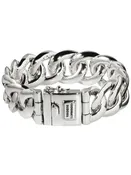 Buddha to Buddha, Chris Small Bracelet