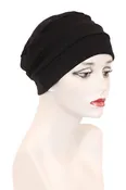 3 Seam Turban- Cotton