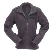 British Metropolitan Women’s Heavy Fleece Jacket