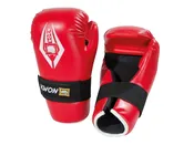ANATOMIC Gloves