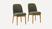 Alto Dining Chairs (Set of 2)