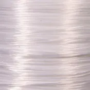 240 Denier Veevus Power Thread
