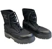 $1150 Celine Boot 9
