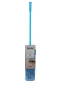 Deep Cleaning Mop