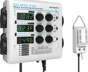 Autopilot Eclipse F90 Master Environmental Controller