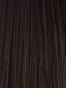 Halo Bob | Synthetic Hair Addition (Hat Not Included)
