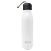 Bali Hydration Bottle - 18 oz. - Customizable