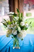 same day flower delivery san diego — Thistle Floral
