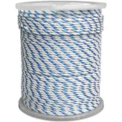 1/4" Rope-600' Spool