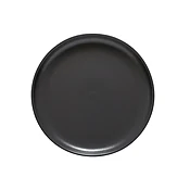 Costa Nova Pacifica Dinner Plates, Set of 6