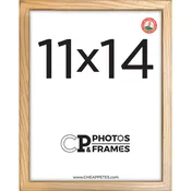 11x14 SOMA Natural