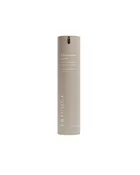 A-Regenerate Serum