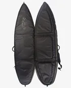 Billabong A/Div Triple Convertible 6'8"