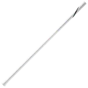 ASCENT+ SHAFT