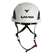 MEKA II Helmet