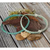 Be Here Now Bracelet
