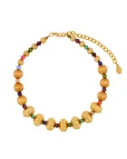Casimir Necklace