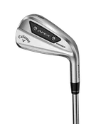 Apex Ai200 Irons