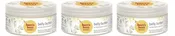 BL Burt's Bees Mama Belly Butter Shea Butter & Vitamin E 6.5oz - Pack of 3