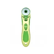 28mm Soft Grip Rotary Cutter