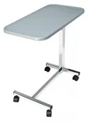 Composite Overbed Table Non-Tilt GF8903P - Graham Field