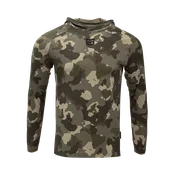 AMBUSH FIELD HOODIE