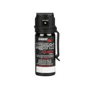 Crossfire Pepper Gel with Belt Clip