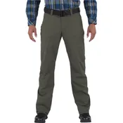 Apex Pant