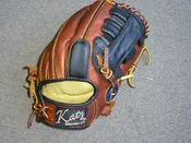 Glove #5